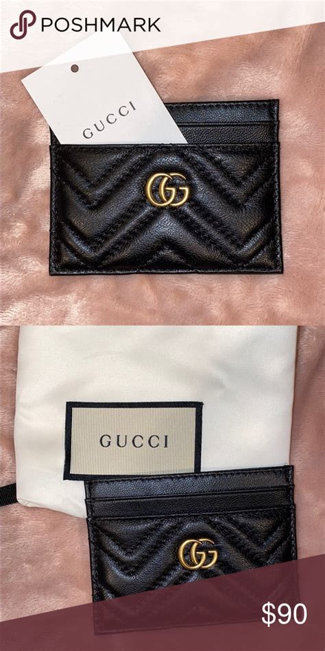 Gucci wallets for sale